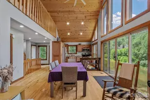 359 Shull Farm Rd, Burnsville, NC 28714 - Photo 17