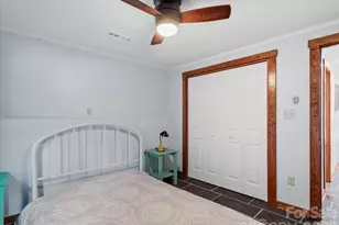 359 Shull Farm Rd, Burnsville, NC 28714 - Photo 39