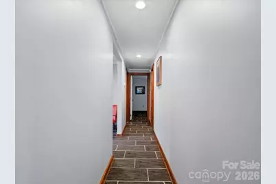 359 Shull Farm Road, Burnsville, NC 28714 - Photo 33
