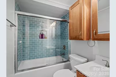 359 Shull Farm Road, Burnsville, NC 28714 - Photo 25
