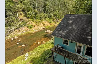 359 Shull Farm Road, Burnsville, NC 28714 - Photo 3