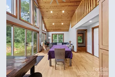 359 Shull Farm Road, Burnsville, NC 28714 - Photo 13