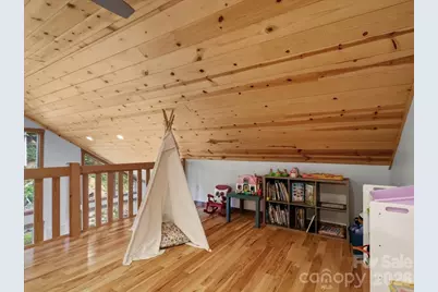 359 Shull Farm Road, Burnsville, NC 28714 - Photo 29