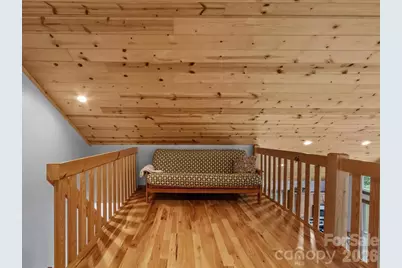 359 Shull Farm Road, Burnsville, NC 28714 - Photo 31