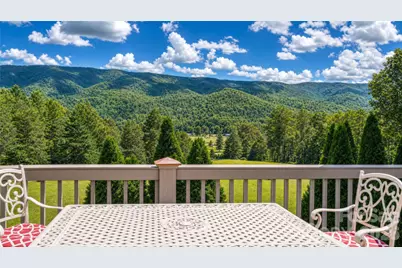 15809 US 221 None N, Marion, NC 28752 - Photo 1