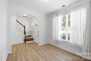 461 River Park Road, Belmont, NC 28012 - Photo 9