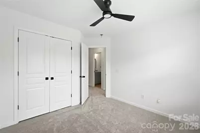 461 River Park Road, Belmont, NC 28012 - Photo 37