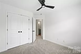 461 River Park Road, Belmont, NC 28012 - Photo 37