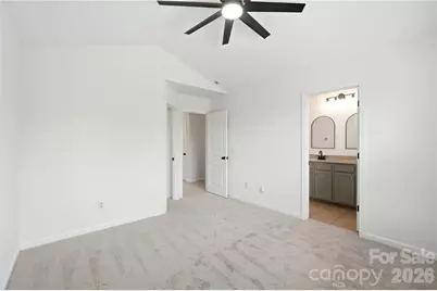 461 River Park Road, Belmont, NC 28012 - Photo 29