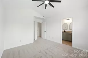 461 River Park Road, Belmont, NC 28012 - Photo 29
