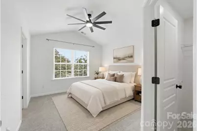 461 River Park Road, Belmont, NC 28012 - Photo 27