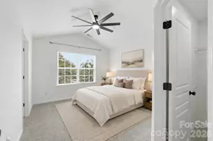 461 River Park Road, Belmont, NC 28012 - Photo 27