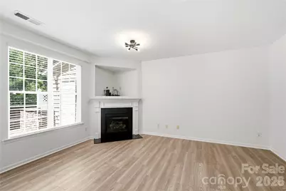 461 River Park Road, Belmont, NC 28012 - Photo 19