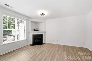 461 River Park Road, Belmont, NC 28012 - Photo 19