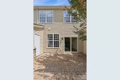 461 River Park Road, Belmont, NC 28012 - Photo 43