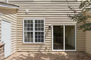 461 River Park Road, Belmont, NC 28012 - Photo 43