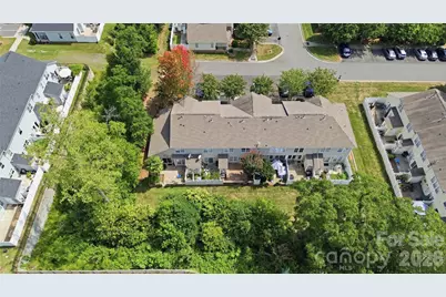 461 River Park Road, Belmont, NC 28012 - Photo 47
