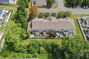 461 River Park Road, Belmont, NC 28012 - Photo 47