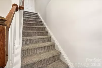 461 River Park Road, Belmont, NC 28012 - Photo 23
