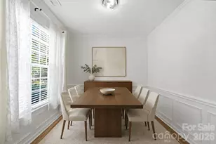 461 River Park Road, Belmont, NC 28012 - Photo 7