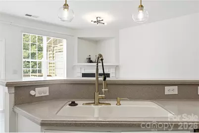 461 River Park Road, Belmont, NC 28012 - Photo 15