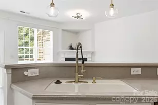 461 River Park Road, Belmont, NC 28012 - Photo 15
