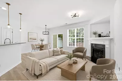 461 River Park Road, Belmont, NC 28012 - Photo 21