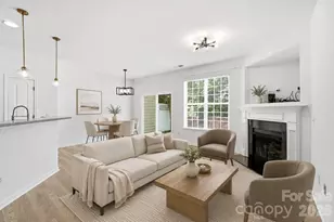 461 River Park Road, Belmont, NC 28012 - Photo 21