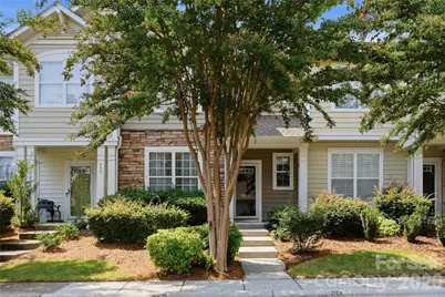 461 River Park Road, Belmont, NC 28012 - Photo 3