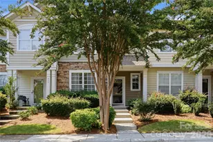 461 River Park Road, Belmont, NC 28012 - Photo 3