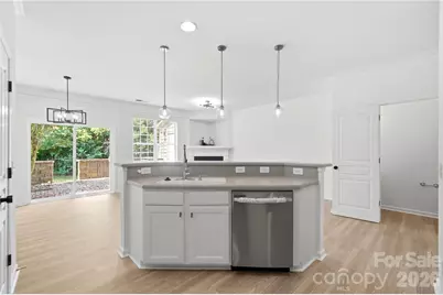 461 River Park Road, Belmont, NC 28012 - Photo 13