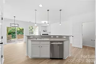461 River Park Road, Belmont, NC 28012 - Photo 13