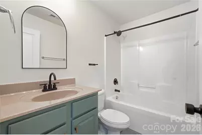 461 River Park Road, Belmont, NC 28012 - Photo 35