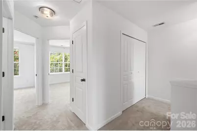 461 River Park Road, Belmont, NC 28012 - Photo 25
