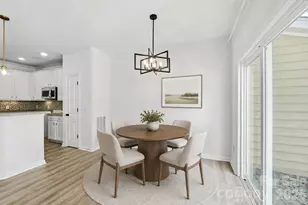 461 River Park Road, Belmont, NC 28012 - Photo 17