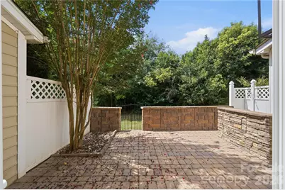 461 River Park Road, Belmont, NC 28012 - Photo 39