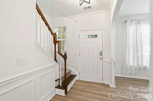 461 River Park Road, Belmont, NC 28012 - Photo 5