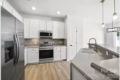 461 River Park Road, Belmont, NC 28012 - Photo 11