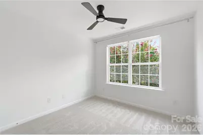 461 River Park Road, Belmont, NC 28012 - Photo 33