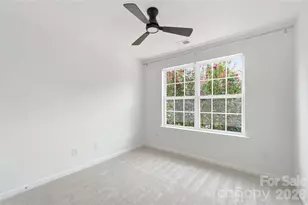 461 River Park Road, Belmont, NC 28012 - Photo 33
