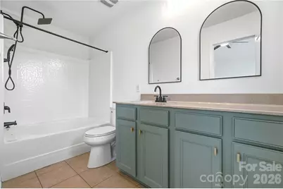 461 River Park Road, Belmont, NC 28012 - Photo 31