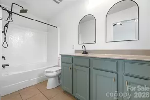 461 River Park Road, Belmont, NC 28012 - Photo 31