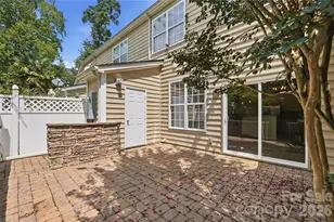 461 River Park Road, Belmont, NC 28012 - Photo 41