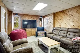 82 Avisco Rd, Robbinsville, NC 28771 - Photo 33