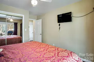 82 Avisco Rd, Robbinsville, NC 28771 - Photo 21