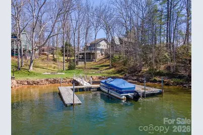 82 Avisco Road, Robbinsville, NC 28771 - Photo 1