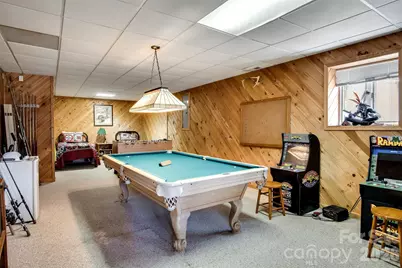 82 Avisco Road, Robbinsville, NC 28771 - Photo 39