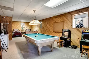 82 Avisco Rd, Robbinsville, NC 28771 - Photo 39