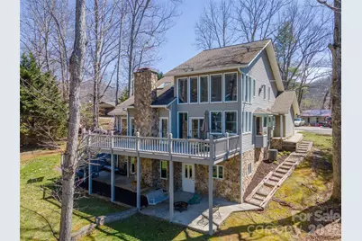 82 Avisco Road, Robbinsville, NC 28771 - Photo 3