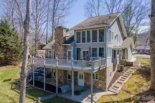 82 Avisco Rd, Robbinsville, NC 28771 - Photo 3